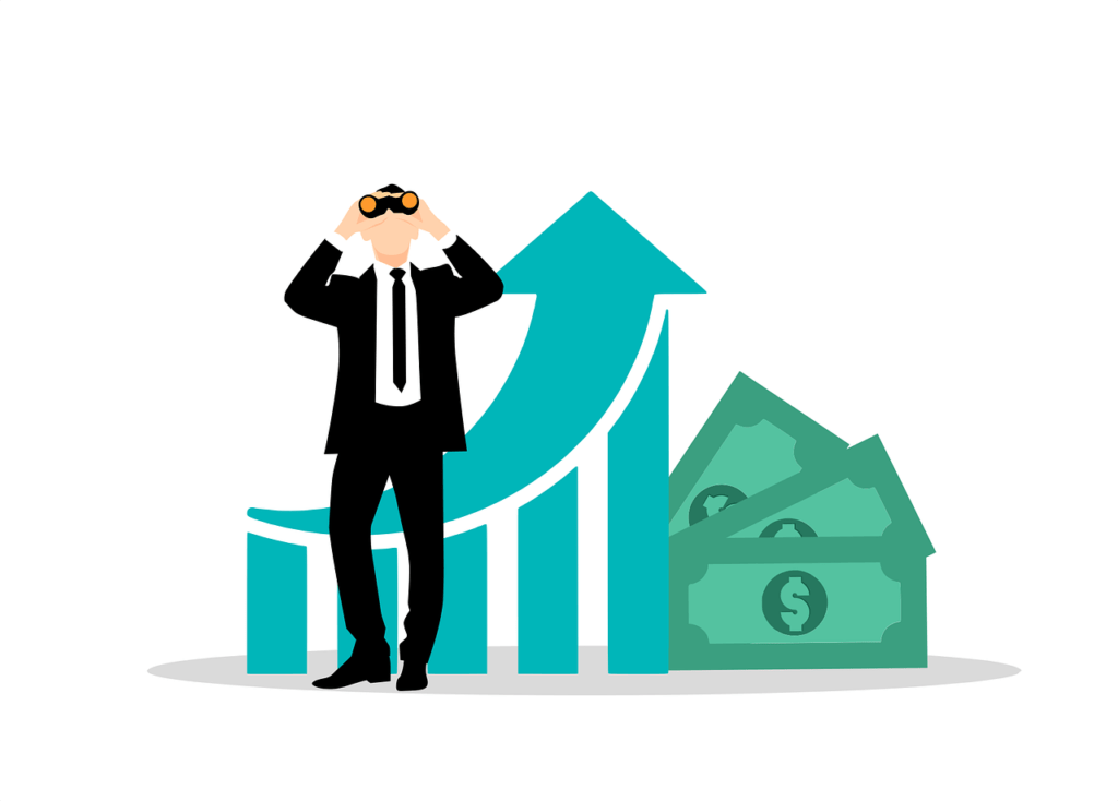financial planning