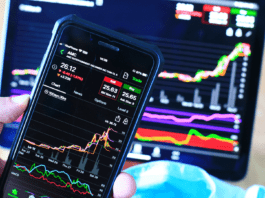 Share Market Basics: Share Market Kya Hai