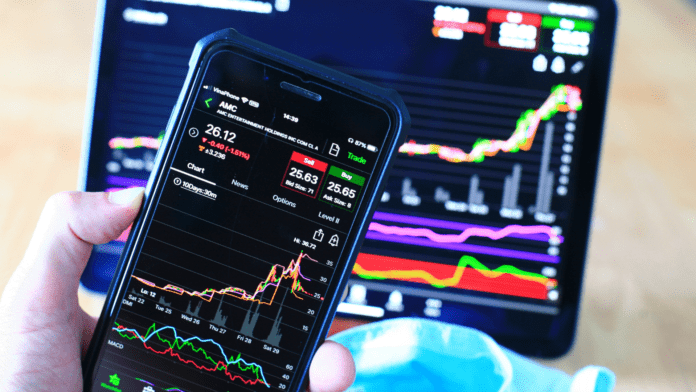 Stock Market Basics: Stock Market Kya Hai