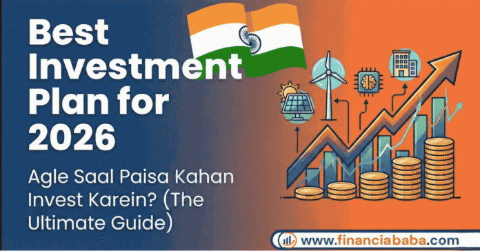 Best_investment_plan_2026_Financialbaba