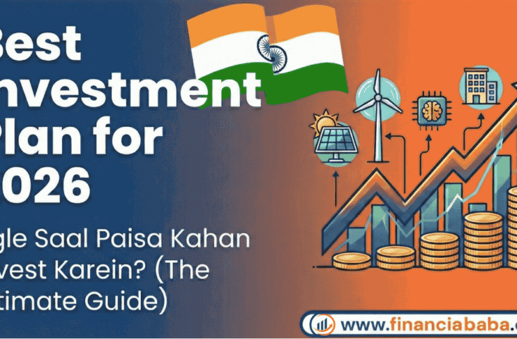 Best_investment_plan_2026_Financialbaba
